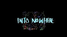 Into Nowhere (2018) - Stream Online