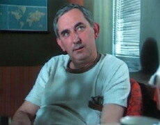 Pokój z widokiem na morze (1978) - Stream Online
