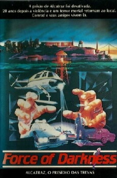 Force of Darkness (1985) - Stream Online