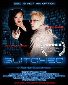 Glitched (2005) - Stream Online