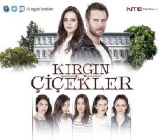 Orphan Flowers (2015) - Stream Online