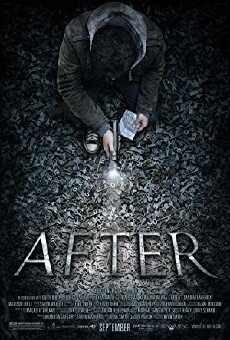 After (2012) - Stream Online