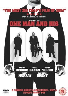 One Man and His Dog (2004) - Stream Online