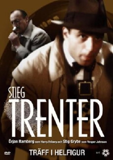 Träff i helfigur (1987) - Stream Online