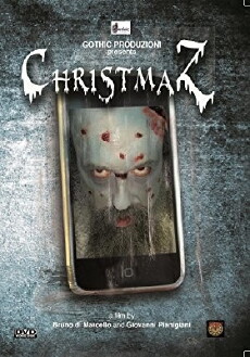 Christmaz (2013) - Stream Online