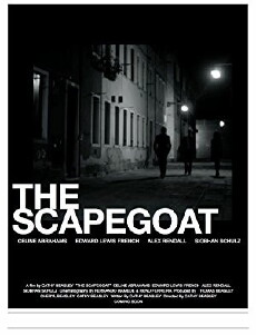 The Scapegoat (2015) - Stream Online
