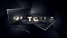 Putous (2010) - Stream Online