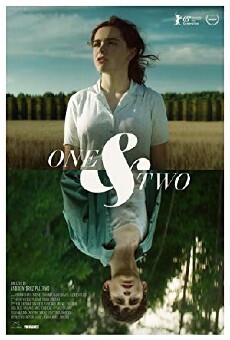 One and Two (2015) - Stream Online