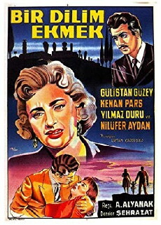 Bir dilim ekmek (1958) - Stream Online