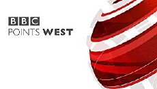 Points West (1957) - Stream Online