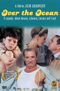 Me'ever Layam (1991) - Stream Online