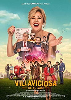 A Stroke of Luck (2016) - Stream Online