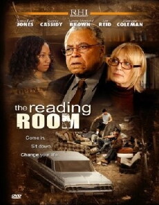 The Reading Room (2005) - Stream Online