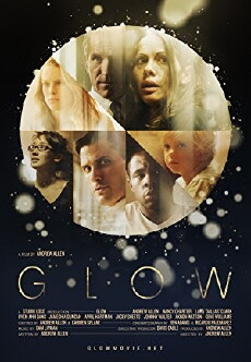 Glow (2017) - Stream Online
