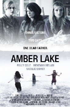 Amber Lake (2011) - Stream Online