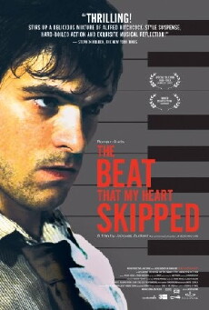 The Beat That My Heart Skipped (2005) - Stream Online