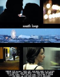 South Loop (2010) - Stream Online