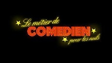 Le métier de comédien pour les nuls (2013) - Stream Online