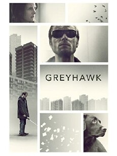 Greyhawk (2014) - Stream Online