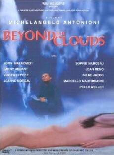 Jenseits der Wolken (1995) - Stream Online