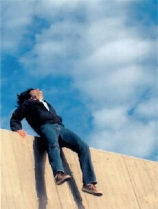 Life on the Ledge (2005) - Stream Online