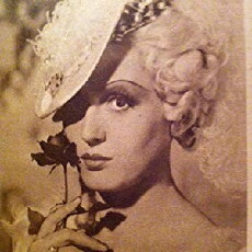 The Student's Romance (1935) - Stream Online