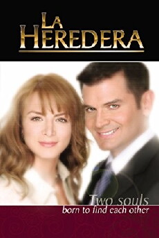 La heredera (2004) - Stream Online