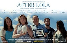 After Lola (2015) - Stream Online