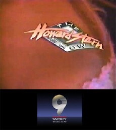 The Howard Stern Show (1990) - Stream Online