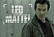Léo Mattéï, Brigade des Mineurs (2013) - Stream Online