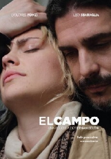 In the Open (2011) - Stream Online