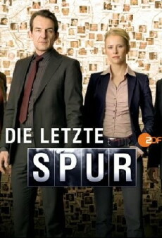 Letzte Spur Berlin (2012) - Stream Online