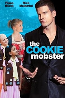 The Cookie Mobster (2014) - Stream Online