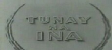 Tunay na ina (1939) - Stream Online
