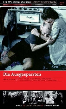 Die Ausgesperrten (1982) - Stream Online