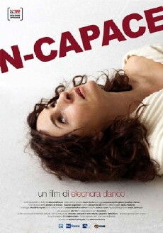 N-Capace (2014) - Stream Online