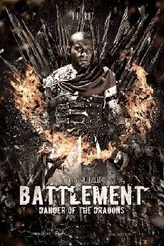 Battlement (2015) - Stream Online