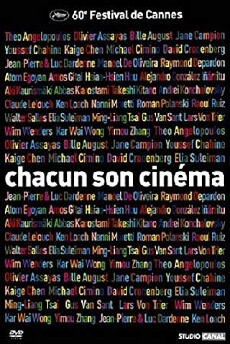 To Each His Own Cinema (2007) - Stream Online