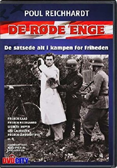 Red Meadows (1945) - Stream Online