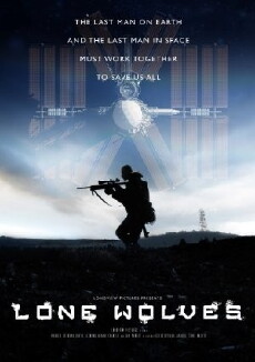Lone Wolves (2016) - Stream Online