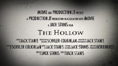 The Hollow (2013) - Stream Online