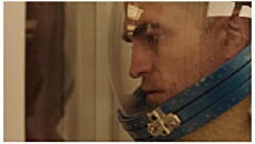 High Life (2018) - Stream Online