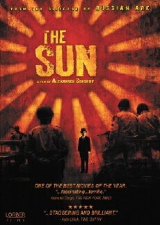 Die Sonne (2005) - Stream Online