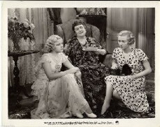 Madame Racketeer (1932) - Stream Online