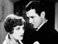 Our Dancing Daughters (1928) - Stream Online