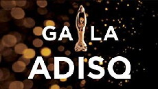 Gala de l'ADISQ (1979) - Stream Online