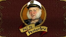 Jul på Vesterbro (2003) - Stream Online