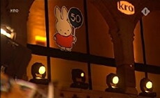 Nijntje 50 jaar (2005) - Stream Online