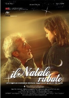 Il Natale rubato (2003) - Stream Online