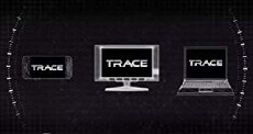Trace (2013) - Stream Online